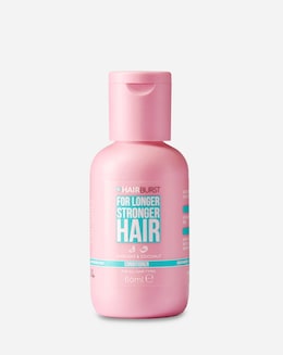 Hairburst Mini Conditioner For Longer, Stronger Hair - 60ml