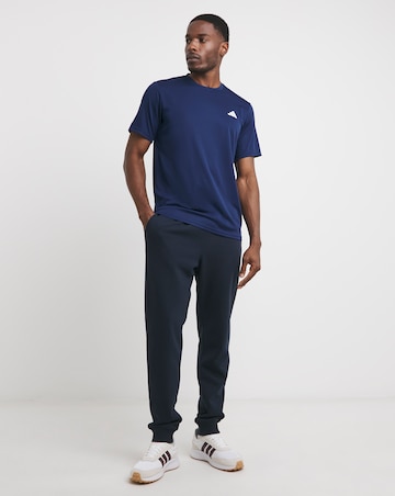 adidas Training Essentials Base T-Shirt