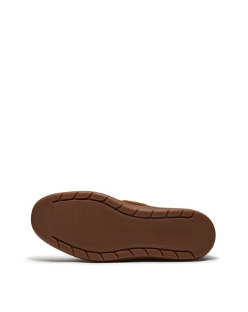 Timberland Portofino Pier Boat Shoe