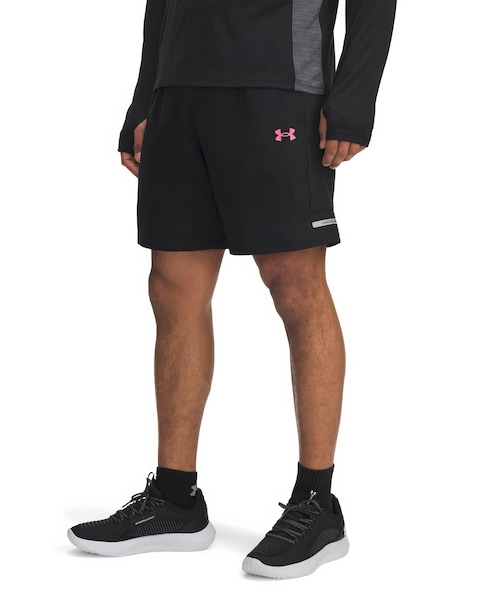 Under Armour Tech Utility Shorts