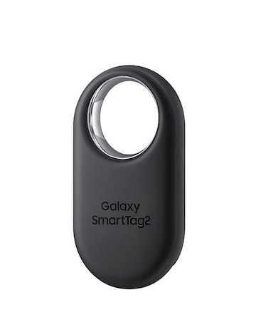 Samsung Galaxy SmartTag