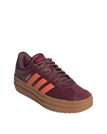 adidas VL Court Bold Trainers