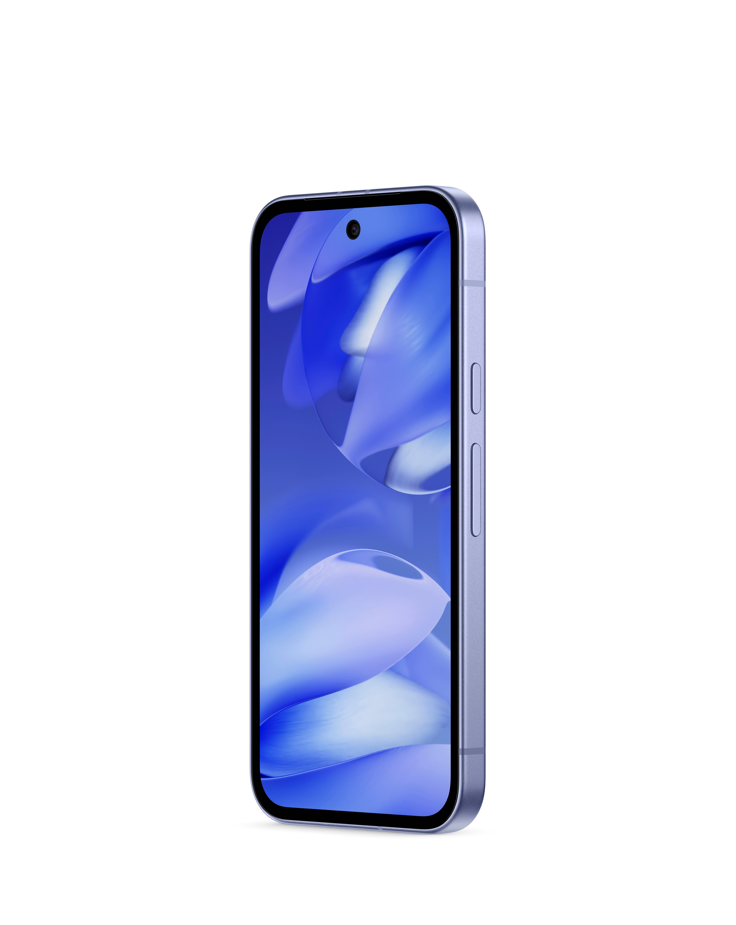 Google Pixel 9a 128GB Iris | Fashion World