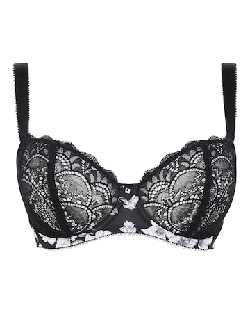 Fantasie Olivia Balcony Wired Bra