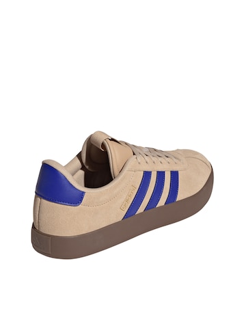adidas VL Court 3.0 Trainers