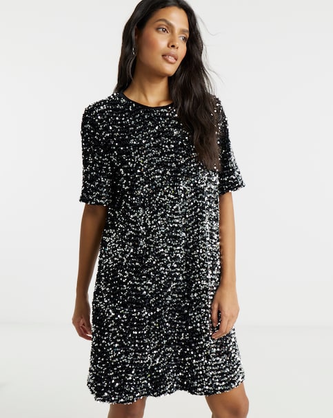 Twisted Wunder Rockstar Mini Velvet