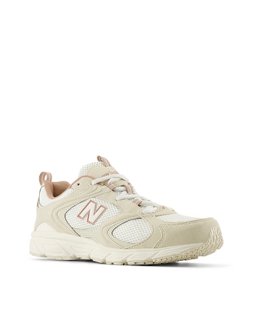 New Balance 408 Trainers