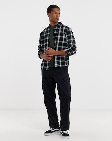 VANS Service Cargo Loose Tapered Pant