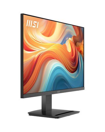 MSI PRO MP273Q E14 27in WQHD 144Hz IPS 1ms Monitor