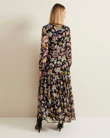 Phase Eight Lara Midaxi Dress