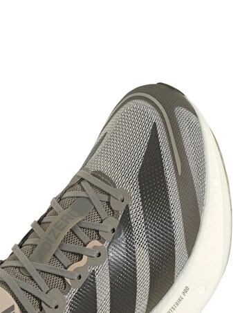 adidas Adizero Boston 13 Trainers