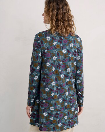 Seasalt Wreathe Tunic