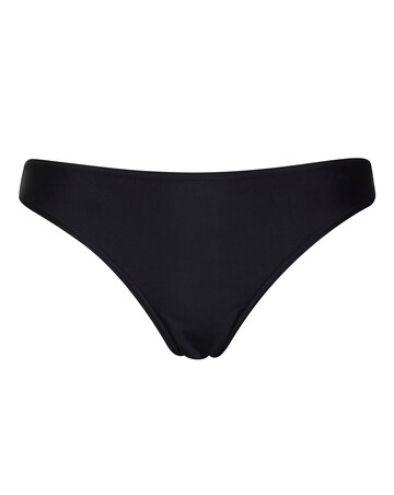 Figleaves Rene Bikini Bottom