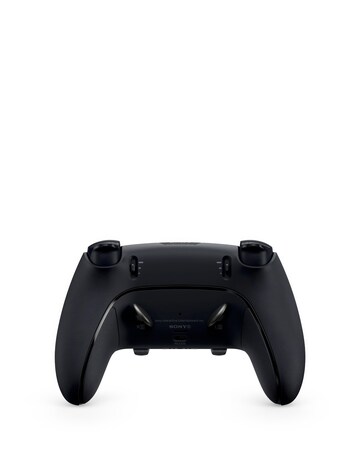 PS5 DualSense Edge Wireless Controller - Midnight Black