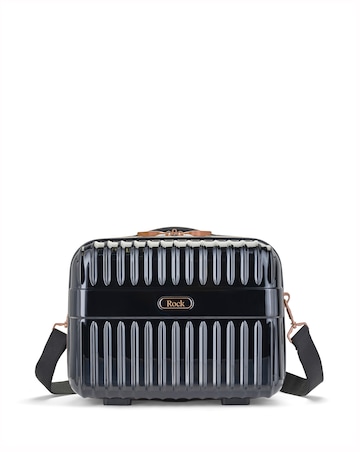 Rock Selene Vanity Case