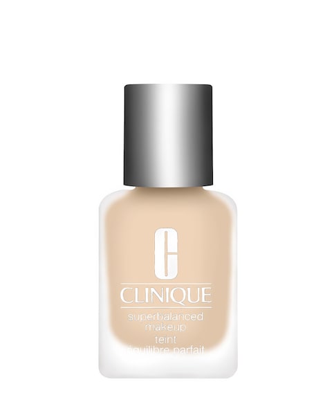 Clinique Superbalanced Makeup 30 ml - 01 13.5 Petal