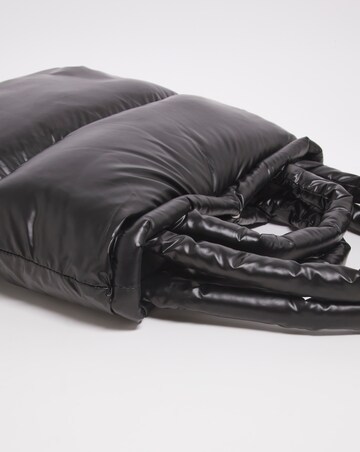 Padded Pillow Bag