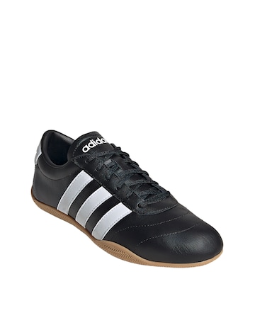 adidas Grand Court Low Trainers