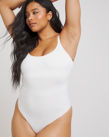 Boux Avenue Light Control Thong Contour Bodyshaper