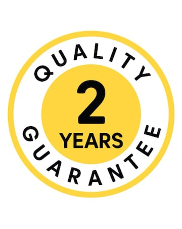 Downland Soft Touch Pack of 4 Pillows