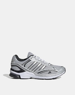 adidas Spiritain 2000 Trainers