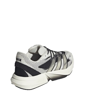 adidas Lightblaze Trainers