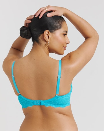 Boux Avenue Leah Balcony Wired Bra