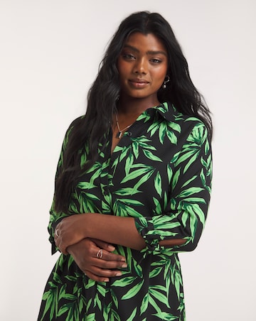 fashion world shirt dresses T-Shirt Dress Womens