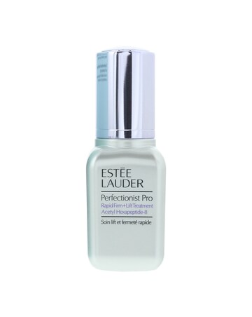 Estee Lauder Perfectionist Pro Repid Firm + Lift Treatment