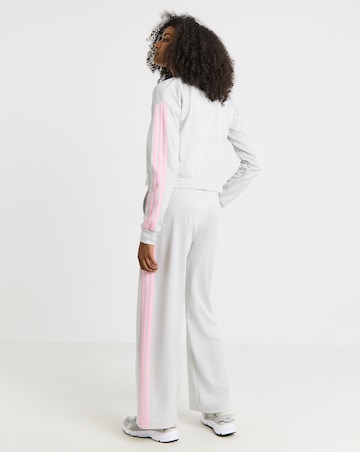 adidas Tracksuit