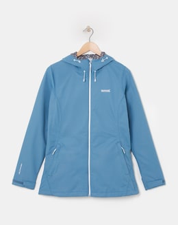 Regatta Hamara III Waterproof Jacket