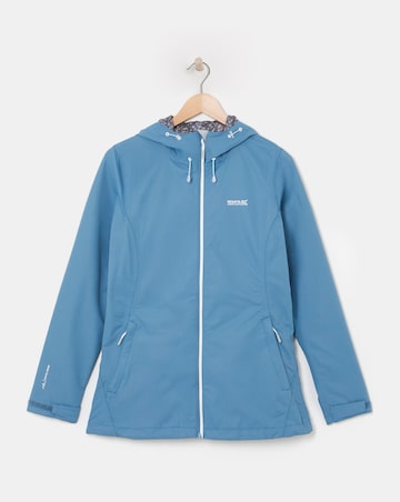 Regatta Hamara III Waterproof Jacket