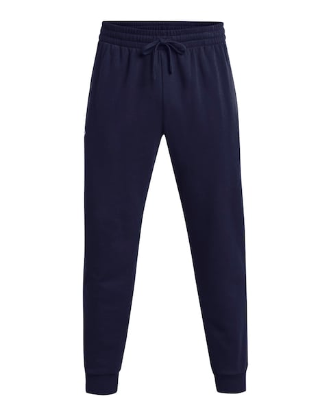 Under Armour Rival Fleece Joggers