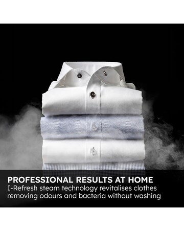 Haier HWD100BP16357UUK 10/6kg Washer Dryer White Install