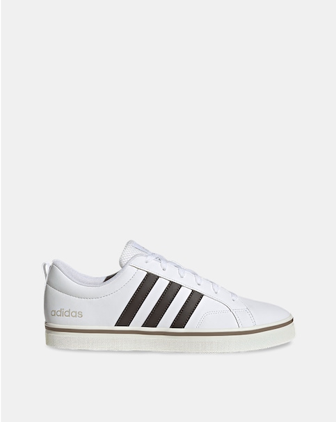 adidas VS Pace Trainers