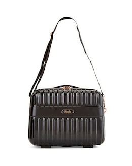 Rock Selene Vanity Case