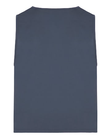 Ink Active Vest