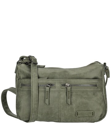 Enrico Benetti Noumea Single Handle Shoulderbag