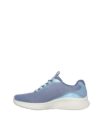 Skechers Skech-Lite Pro Trainers