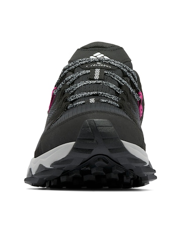Columbia Peakfreak Hera Trainers