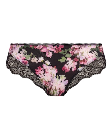 Fantasie Lucia Knicker Sweetpea