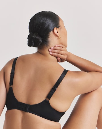 Fantasie Fusion Lace Full Cup Wired Bra