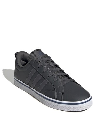 adidas VS Pace 2.0 Trainers