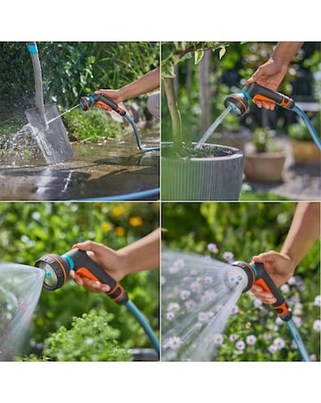 Gardena Classic Multi Sprayer