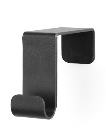 Beldray 2 in 1 Hanging Clothes Airer