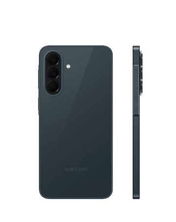 Samsung Galaxy A37 5G 256GB - Awesome Greygreen