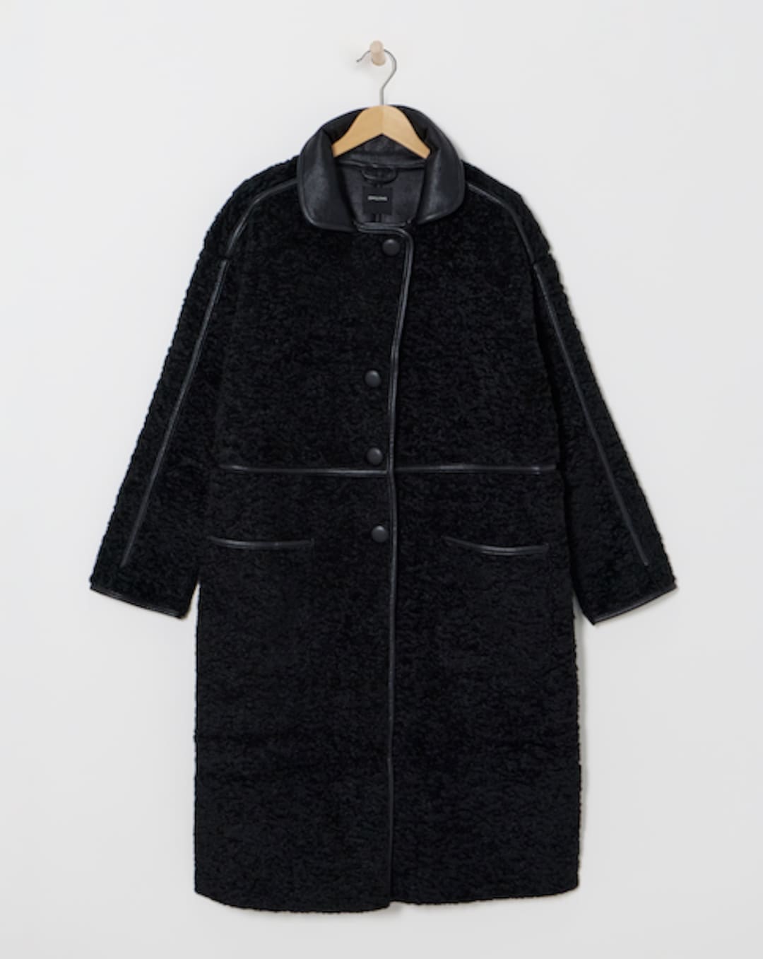 jd williams ladies dress jackets Ladies Jackets | Women's Plus Size Jackets | JD Williams