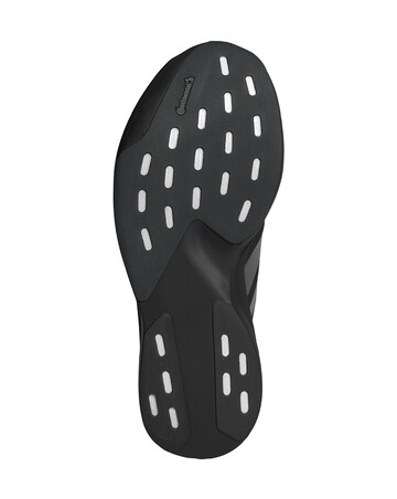 adidas Adizero EVO SL Woven Trainers