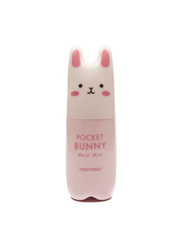 TONYMOLY Pocket Bunny Moist Mist 60ml