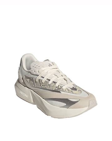 adidas Lightblaze Trainers